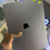 MacBook Pro M1 Max 16 Pouces Ram 64Go SSD 1To thumb 4