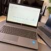 Hp pavillon i5 11th / 16gb ram / ordinateur thumb 2