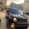 Jeep Renegade 2019 thumb 0