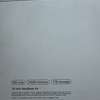 MacBook Air m5 1To/24 thumb 1