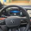 changan X5 plus 2026 thumb 6