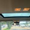 MAZDA CX5 2016 thumb 6