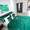 Appartement F5 meublé à Ngor Almadies thumb 4