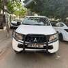 L200 Misthibisi thumb 0