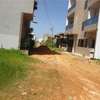 Terrain nu à vendre – 300 m2 Kounoune Cité Hawo Dia thumb 1