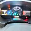 Ford Edge titanium année 2017 4 thumb 7