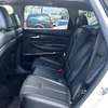 Hyundai Santa Fe thumb 13