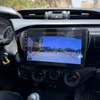 Toyota hilux 2017 manuel diesel thumb 16