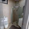 APPARTEMENT A LOUER MERMOZ thumb 2