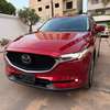 Mazda CX5 GT 2019 thumb 0