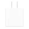 Adaptateur secteur USB‑C 20 W thumb 1