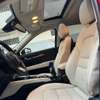 Je vend ma Mazda cx5 2019 automatique essence GT thumb 5