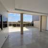 Location Villa 5 chambres salon Mamelles thumb 10