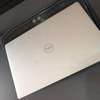 Ordinateur portable Dell xps i5 10th/ 256gb / 8gn ram thumb 3