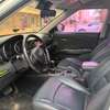Ssangyong TIVOLI 2016 thumb 8