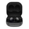 Samsung Galaxy Buds2 écouteurs Bluetooth thumb 1
