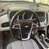Chevrolet Equinox 2015 thumb 1