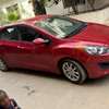Hyndai Elantra Gt  2016 thumb 7
