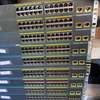 Switch Cisco 2960 series 24Port thumb 1