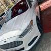 FORD FUSION AUTOMATIQUE ESSENCE CLIMATISÉ thumb 5