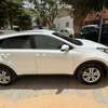 Kia sportage 2017 thumb 2