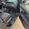 NISSAN QASHQAI 2017 thumb 13
