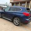 BMW x1 thumb 12