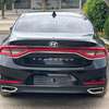 Hyundai grandeur thumb 8