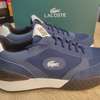 Chaussures Lacoste thumb 1