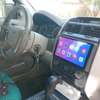 Ford escape carre prix a débattre thumb 3