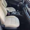 Mazda CX5 2022 thumb 7