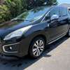 peugeot 3008 thumb 0