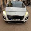 Peugeot 3008 full options thumb 11