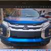 RVR MITSUBISHI 2020 thumb 0