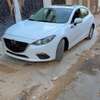Mazda3 2016 GS automatique esance venat déja dédouoiné thumb 4