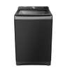 MACHINE A LAVER 17KG  HISENSE TOP LOAD WT3T1723UB thumb 0