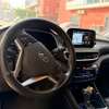 HYUNDAI TUCSON Diesel 1.6D 2019/20 thumb 6