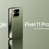 Google pixel 11pro Fold thumb 0