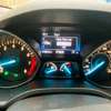 Ford Escape 2017 thumb 5