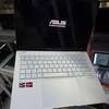 Asus Vivobook S14 2026 thumb 4