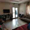 Appartement à louer à Ngor, Almadies thumb 3