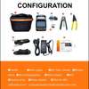 SOUDEUSE FIBRE OPTIQUE AI-5 PRO thumb 3