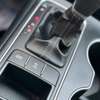 KIA SORENTO AWD 2020 thumb 13