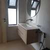 Bel appartement à vendre au Point E thumb 9