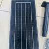 UKC - Le lampadaire solaire haut de gamme LG-300W thumb 1