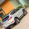Hyundai Tucson Année 2018 thumb 6