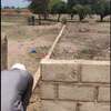 Terrain Campement NGUEKOKH 1 ha thumb 1