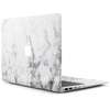 Coque MacBook thumb 5