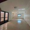 F3 de 150 m² à vendre corniche ouest ouakam thumb 2