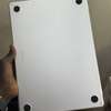 MacBook Air M4 15pouces 512G mdm thumb 3